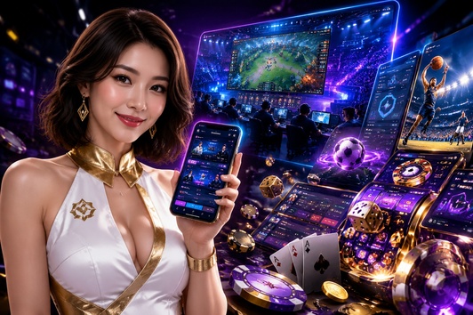 bd971