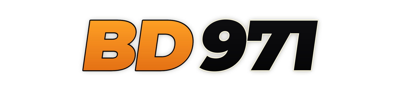 bd971